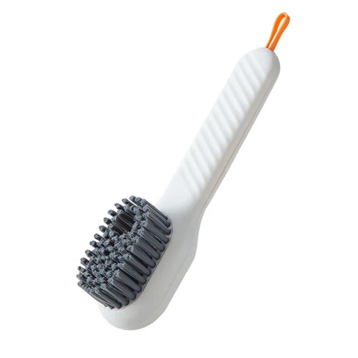 FoamClean, praktična četka za čišćenje - Image 2