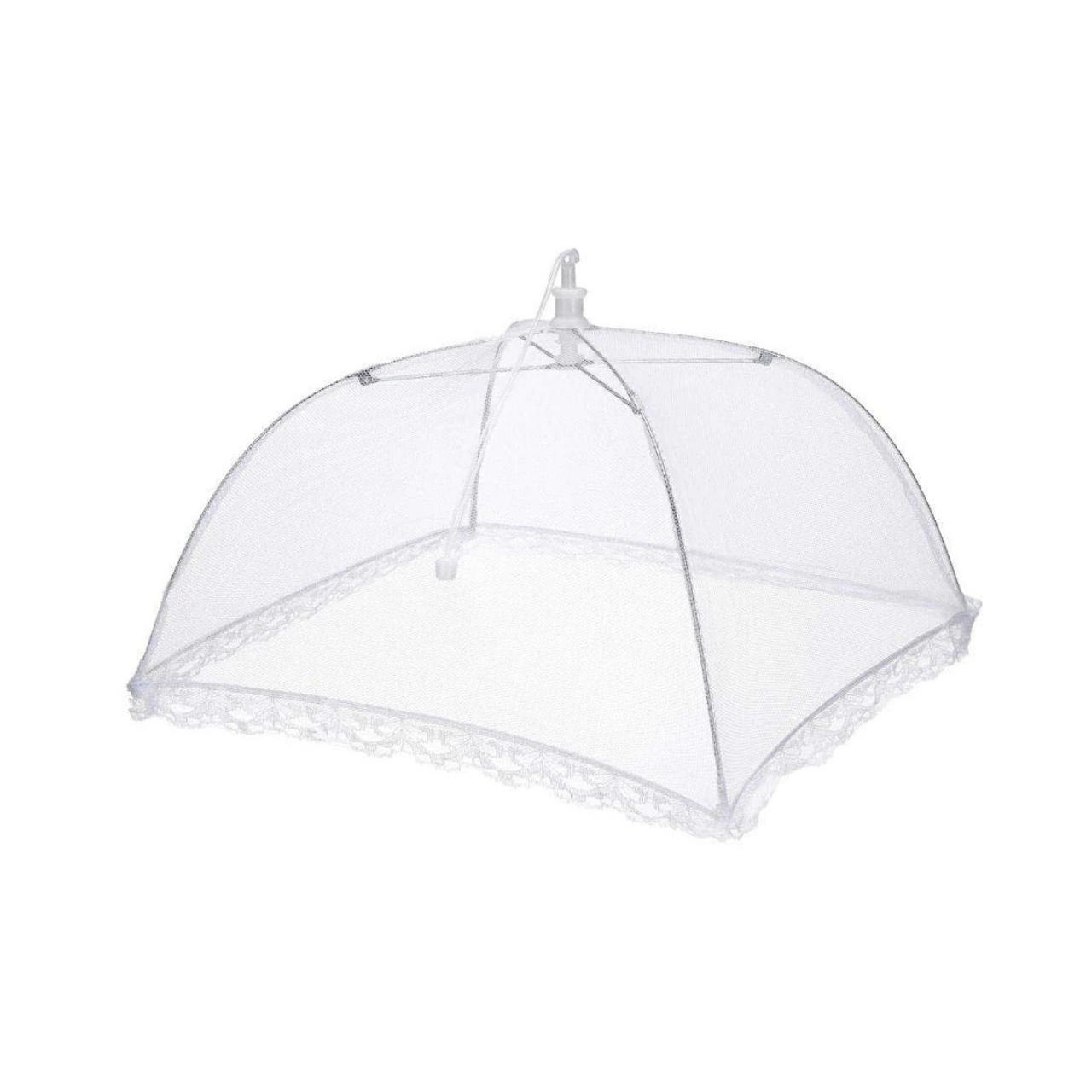 FoodCover, mreža za zaštitu hrane - protiv insekata - Image 6