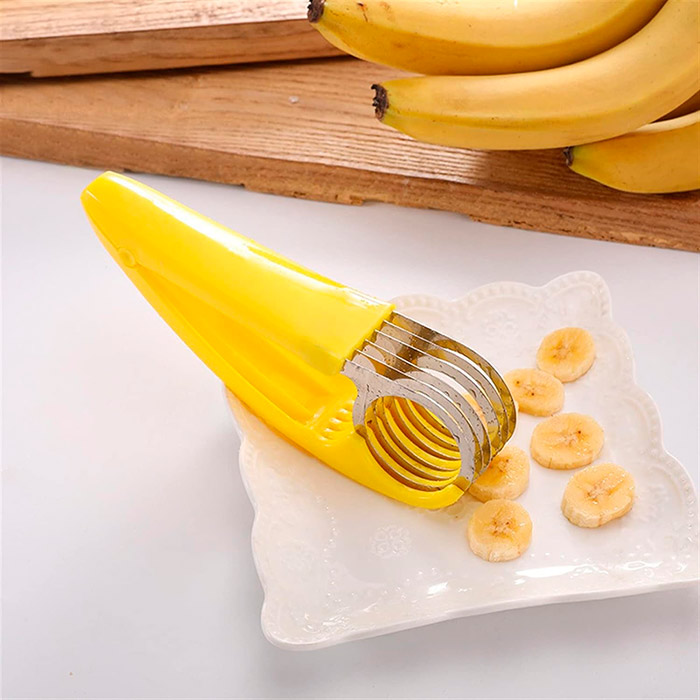 FoodSlicer, rezač voća, povrća i ostale hrane - Image 8