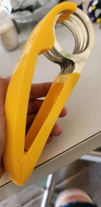 FoodSlicer, rezač voća, povrća i ostale hrane - Image 10