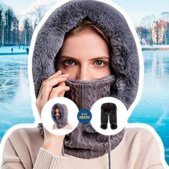 Tople tajice koje naglašavaju što trebaju i savršeno oblikuju figuru.