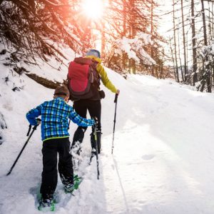 FullHat, 4u1 potpuna zaštita od hladnoće i vjetra - Image 4