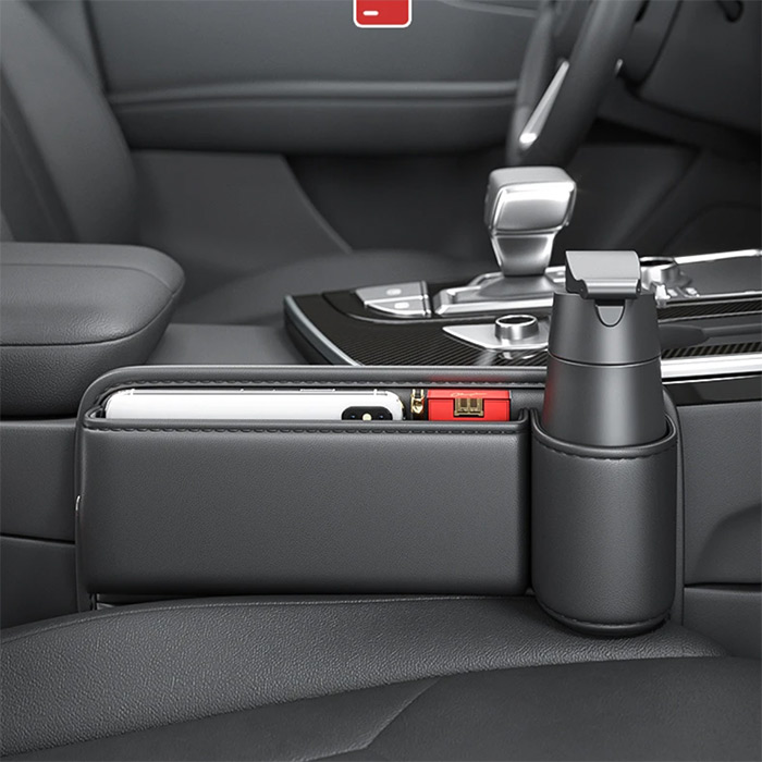 GapBox, univerzalni držač za auto (2 komada) - Image 7