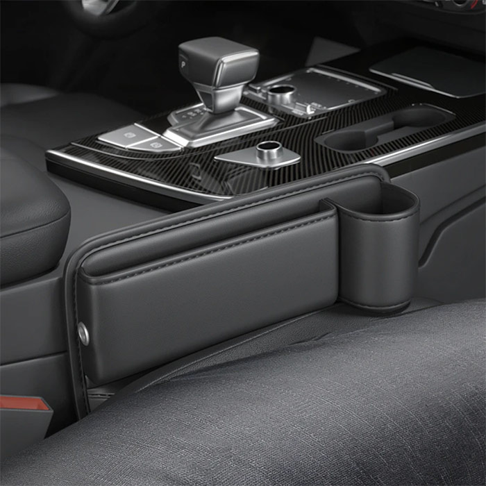GapBox, univerzalni držač za auto (2 komada) - Image 8
