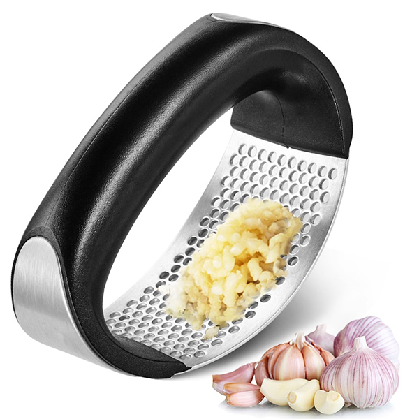 GarlicSmasher, drobilica za češnjak ili đumbir - Image 2