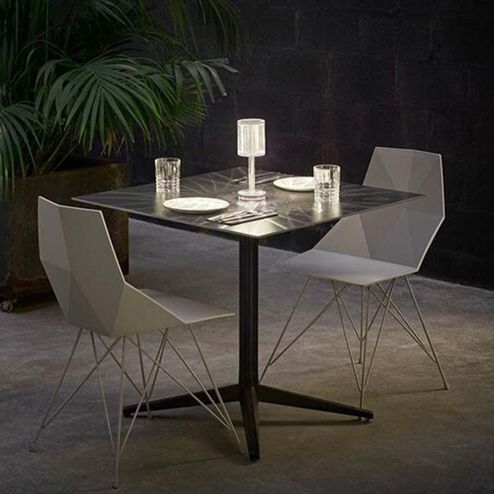 GatsbyLamp, stolna svjetiljka - Image 2