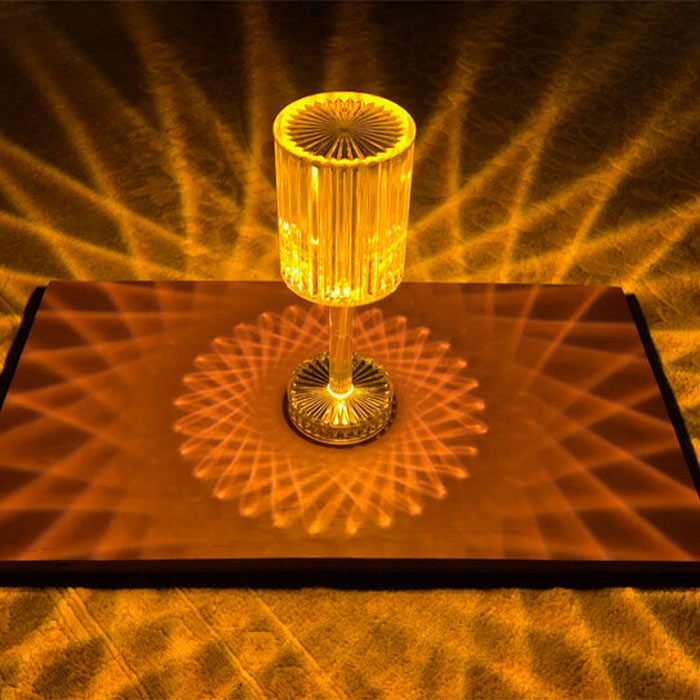 GatsbyLamp, stolna svjetiljka - Image 3