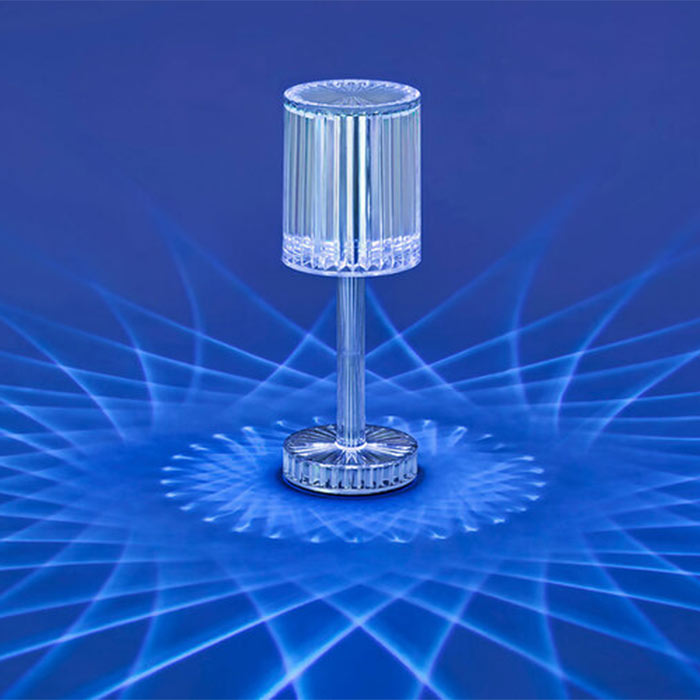 GatsbyLamp, stolna svjetiljka - Image 4