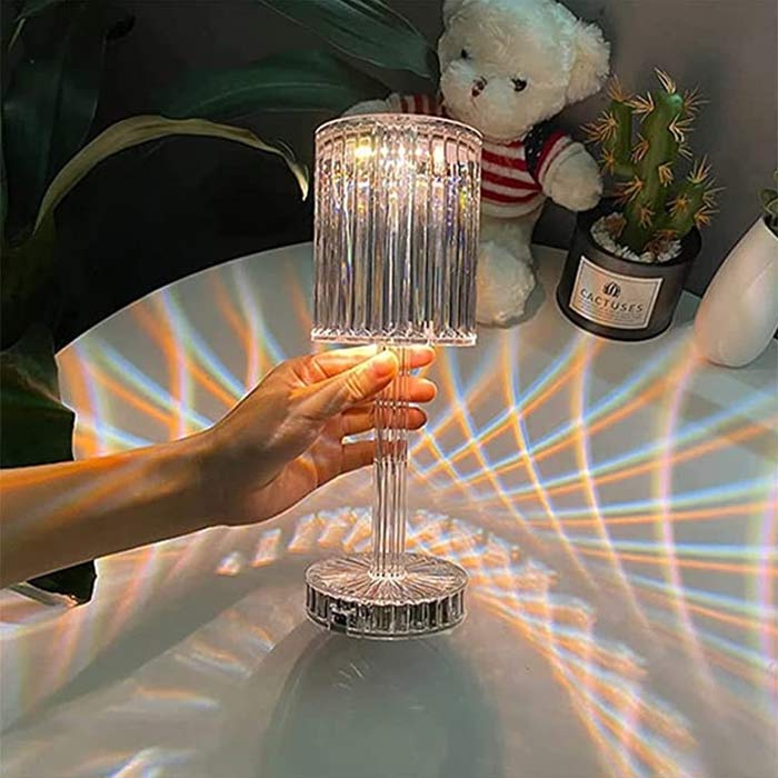 GatsbyLamp, stolna svjetiljka - Image 7
