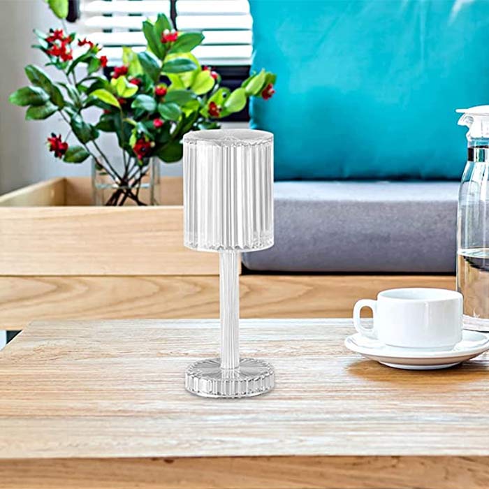 GatsbyLamp, stolna svjetiljka - Image 8
