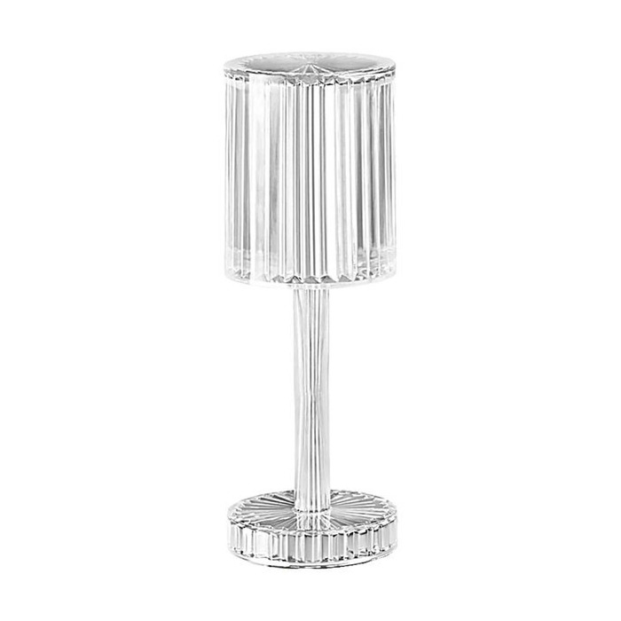 GatsbyLamp, stolna svjetiljka - Image 10
