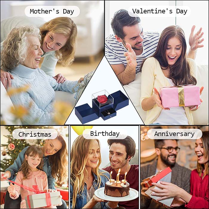 Modni dodatak za sve ukuse
