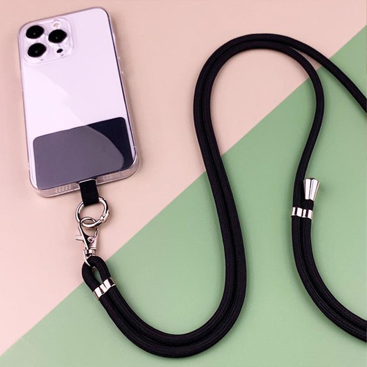 GoPhone, remen za telefon - Image 8