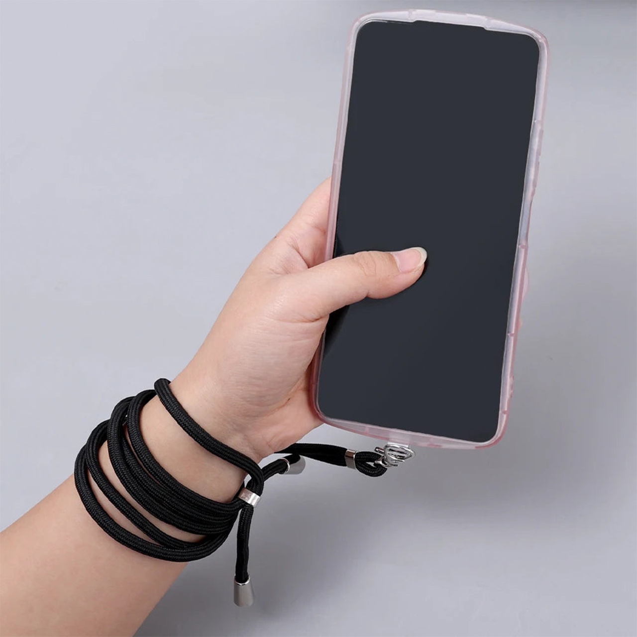 GoPhone, remen za telefon - Image 9