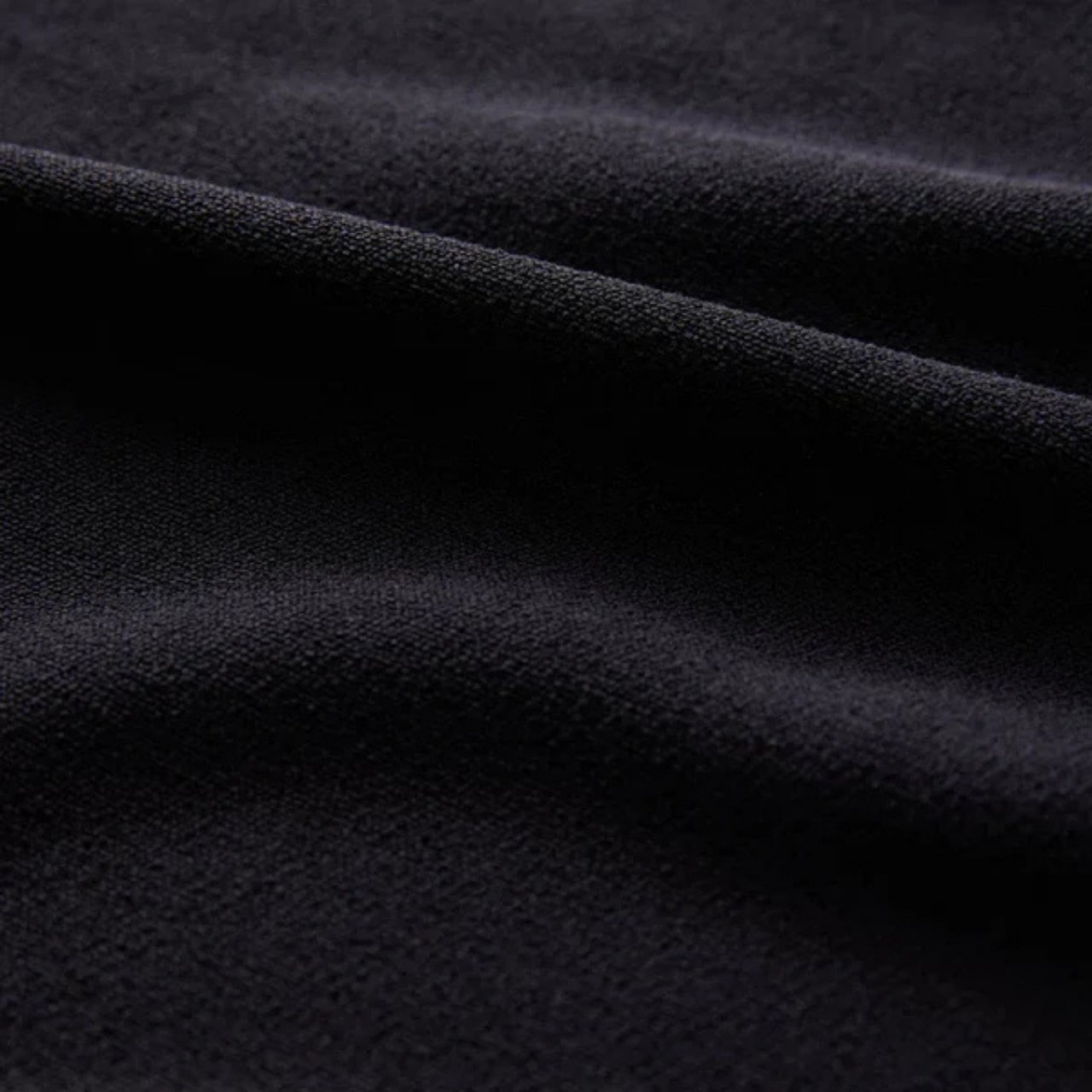 GoTowel, magnetski mikrovlaknasti ručnik - Image 2