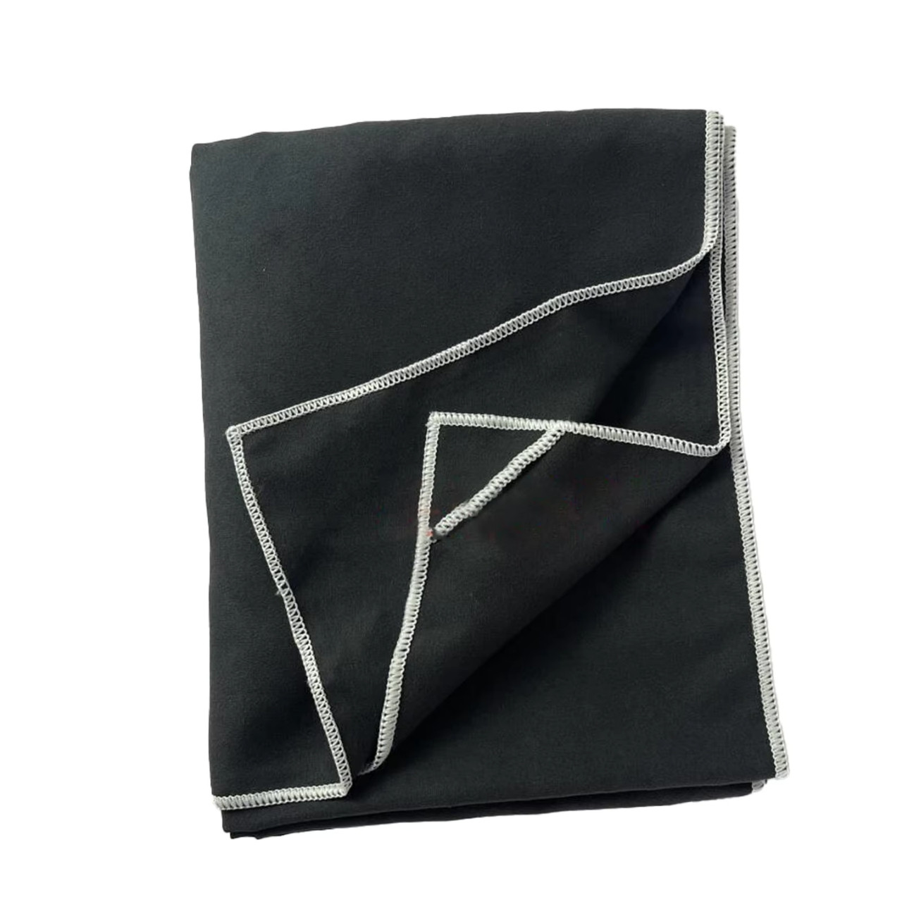 GoTowel, magnetski mikrovlaknasti ručnik - Image 5