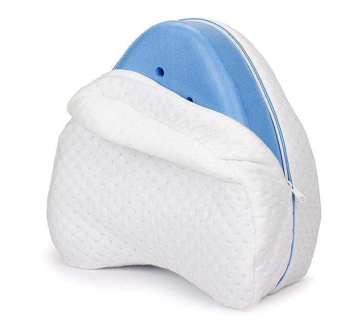 GoodSleep, ortopedski jastuk za spavanje na boku - Image 4