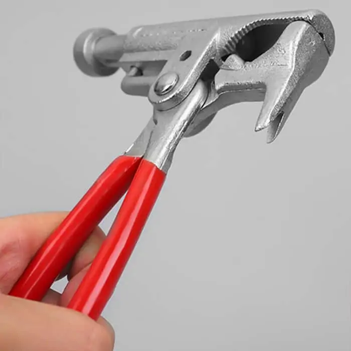 Hammer, kvalitetan čekić za višenamjensku upotrebu u popravcima kuće - Image 10