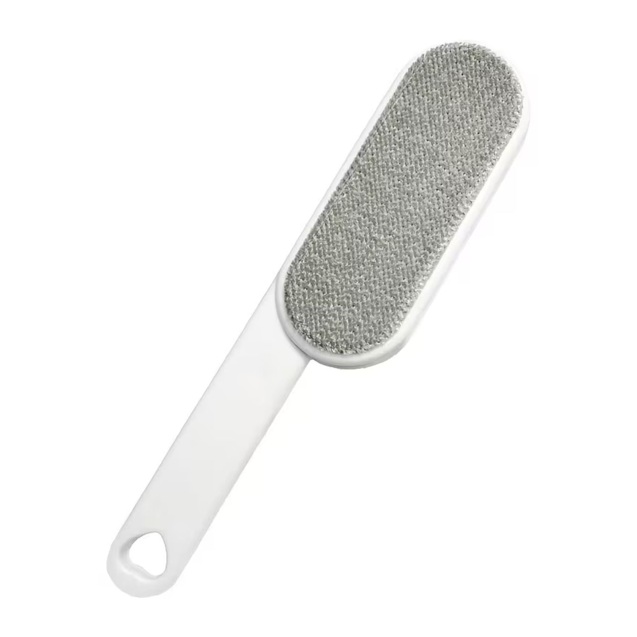 HandHeld, četka za uklanjanje dlaka i vlakana - Image 4