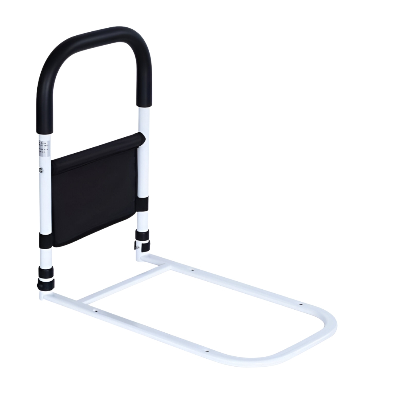 Handle, ručka za sigurnost u krevetu - Image 7