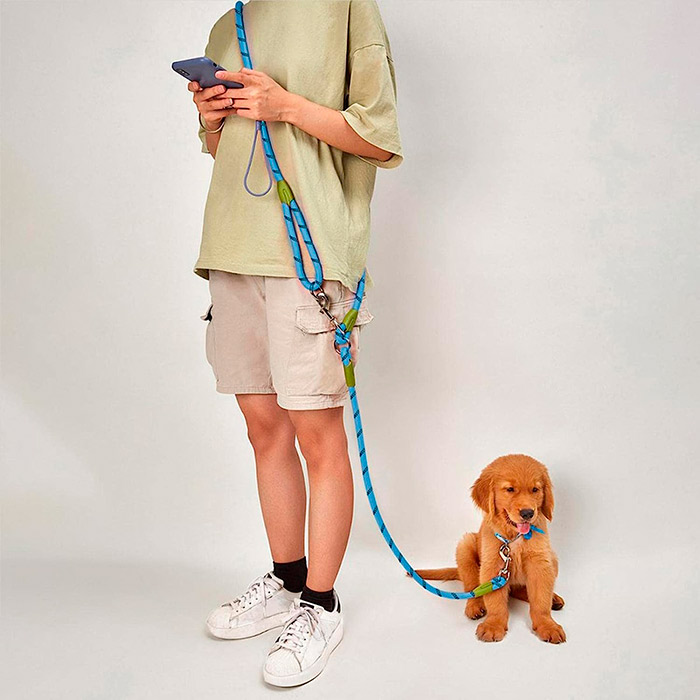 HandsFree - Image 4