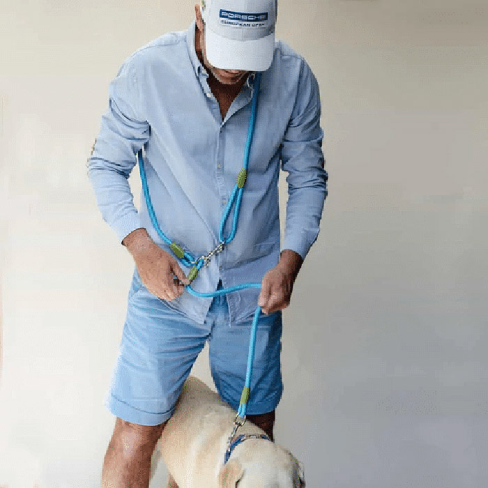 HandsFree - Image 7