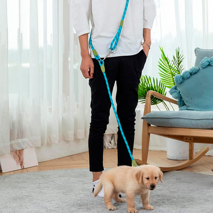 HandsFree - Image 8