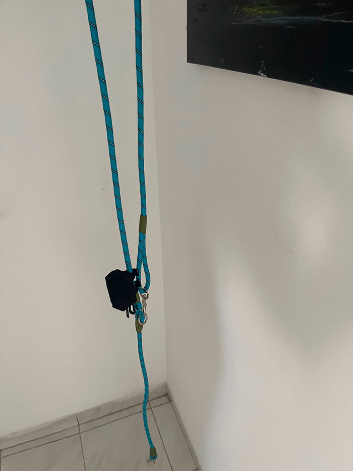 HandsFree - Image 10