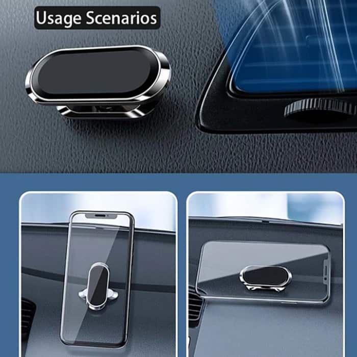 HandyGrip, držač za telefon s funkcijom podešavanja od 360 stupnjeva - Image 3