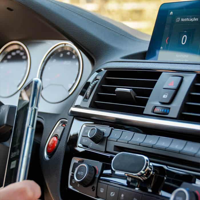 HandyGrip, držač za telefon s funkcijom podešavanja od 360 stupnjeva - Image 4