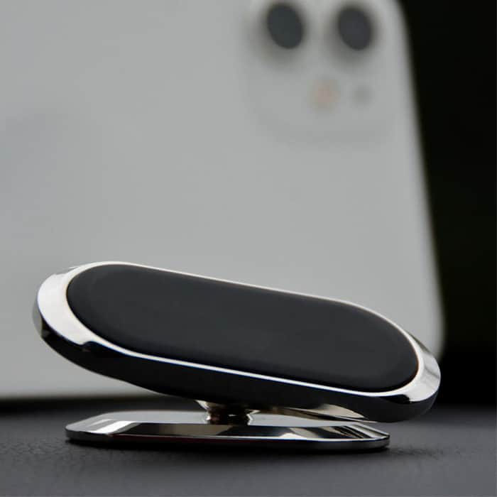 HandyGrip, držač za telefon s funkcijom podešavanja od 360 stupnjeva - Image 8