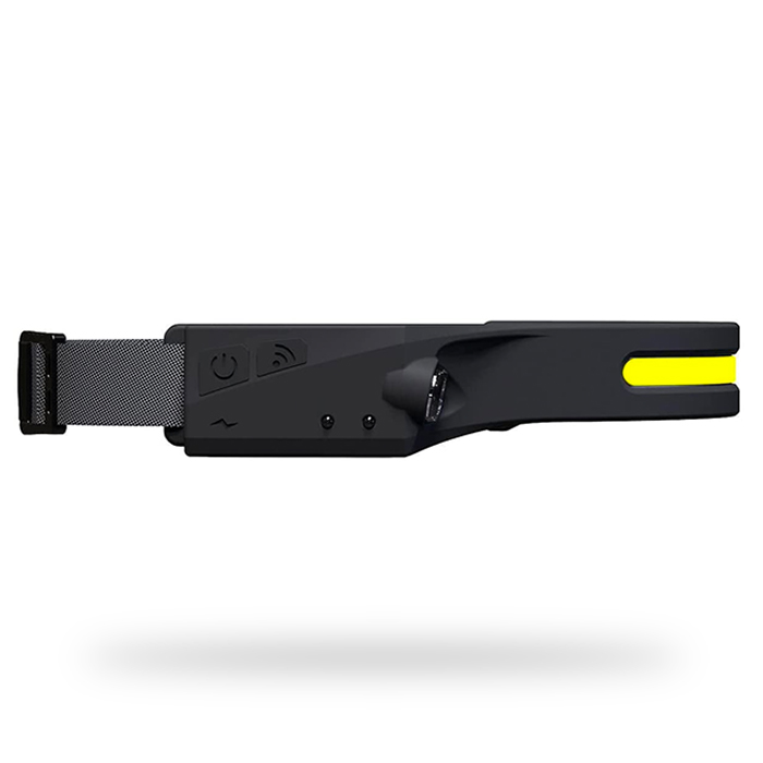 HeadLamp, univerzalna naglavna svjetiljka - Image 3