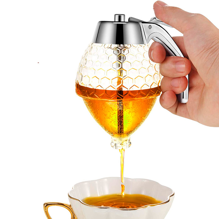 HoneyCup, dozer za med - Image 7