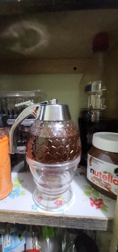 HoneyCup, dozer za med - Image 10