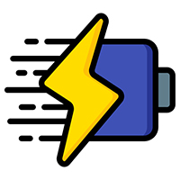 HydroStar, električni dozator vode - Image 6