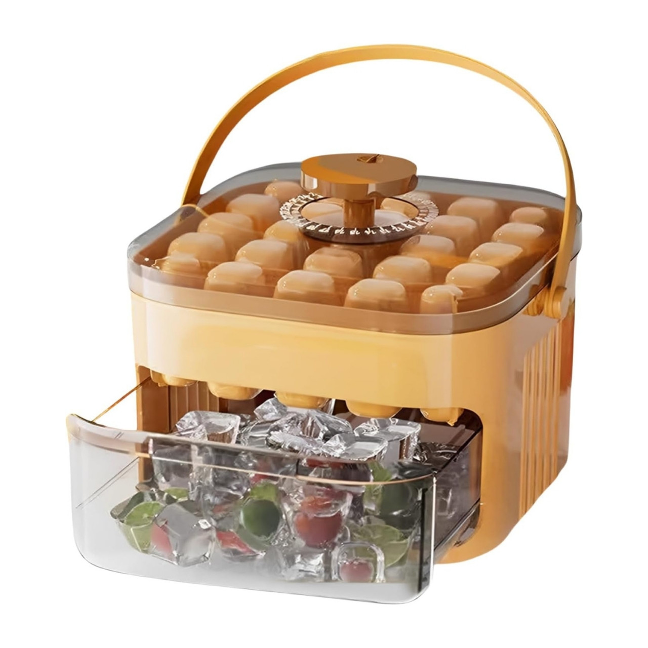 IceBox, 2 u 1 aparat za led - Image 5