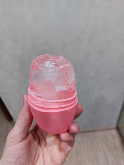 IceRoller, rashladni valjak za lice - Image 9