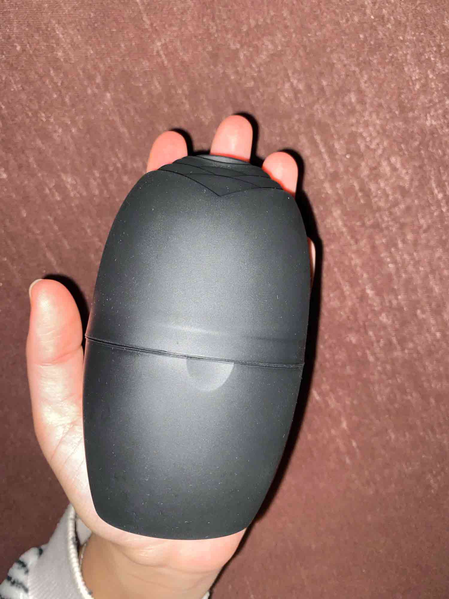 IceRoller, rashladni valjak za lice - Image 10