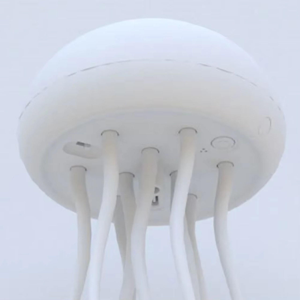 Jelly, pametna svjetiljka u obliku meduze - Image 5