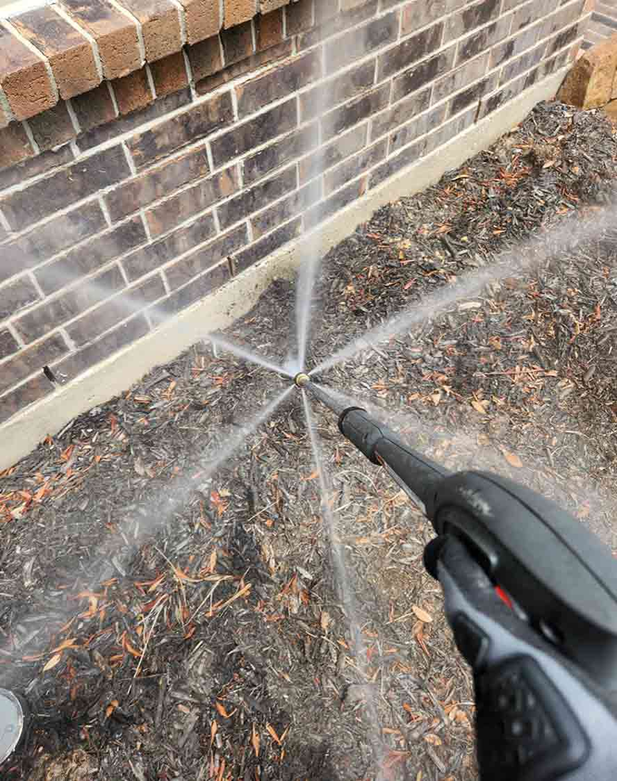 JetClean, priključak za visokotlačno čišćenje - Image 10