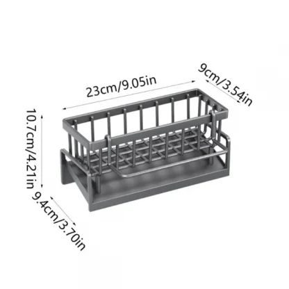 Organizator za sudoper - Image 2