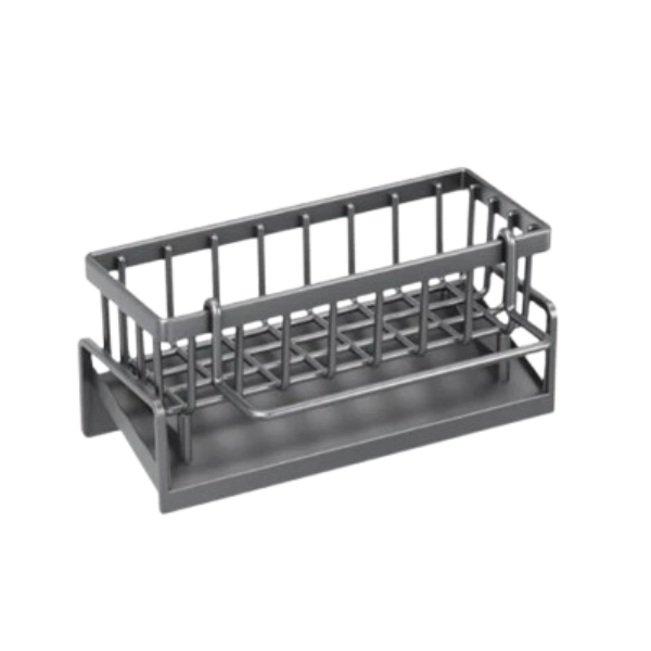 Organizator za sudoper - Image 4