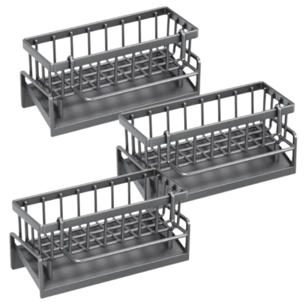 Organizator za sudoper - Image 6