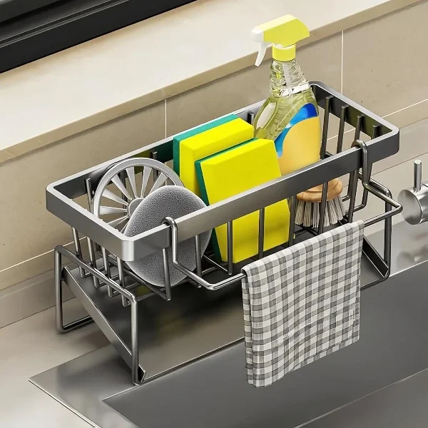 Organizator za sudoper - Image 9
