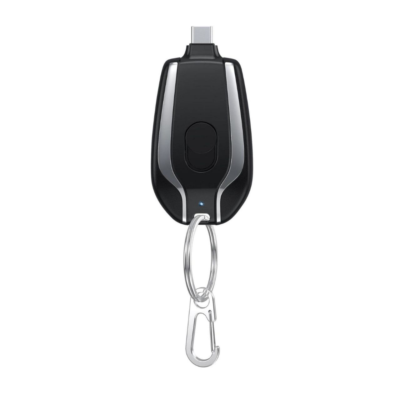 Mini prijenosni punjač za telefon, KeyCharger - Image 6