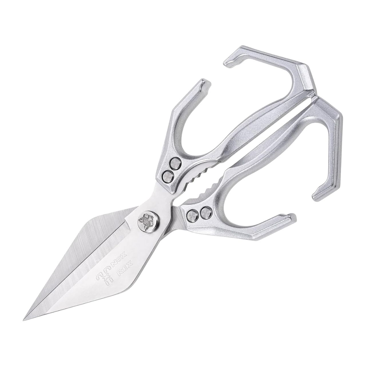 KitchShears, višenamjenske kuhinjske škare - Image 1