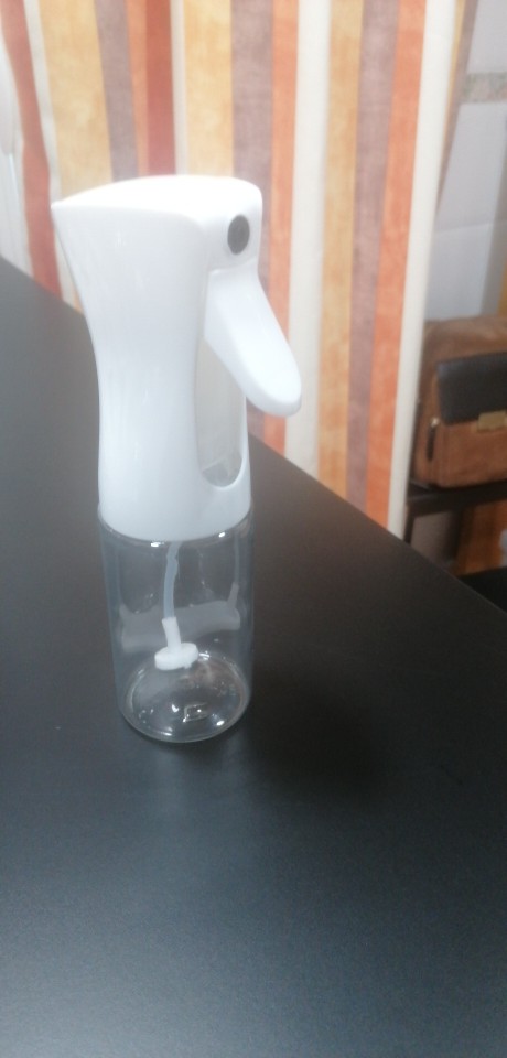 LiquidSprayerBottle, ulje, ocat ili raspršivač vode - Image 4