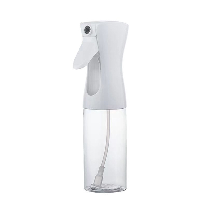 LiquidSprayerBottle, ulje, ocat ili raspršivač vode - Image 5