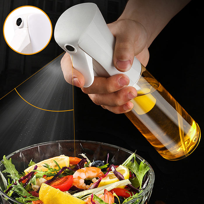 LiquidSprayerBottle, ulje, ocat ili raspršivač vode - Image 6