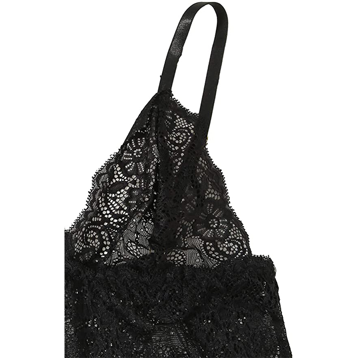 LuxurySet, set za spavanje od 4 dijela - Image 9